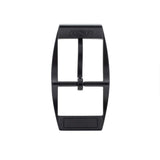 Ceinture Agent Belt Buckle ASP