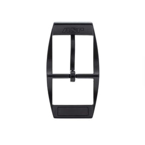 Ceinture Agent Belt Buckle ASP