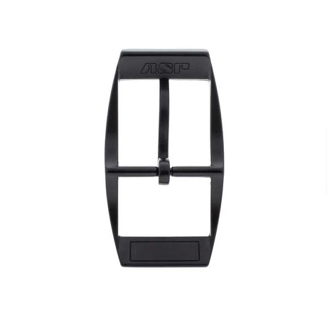 Ceinture Agent Belt Buckle ASP