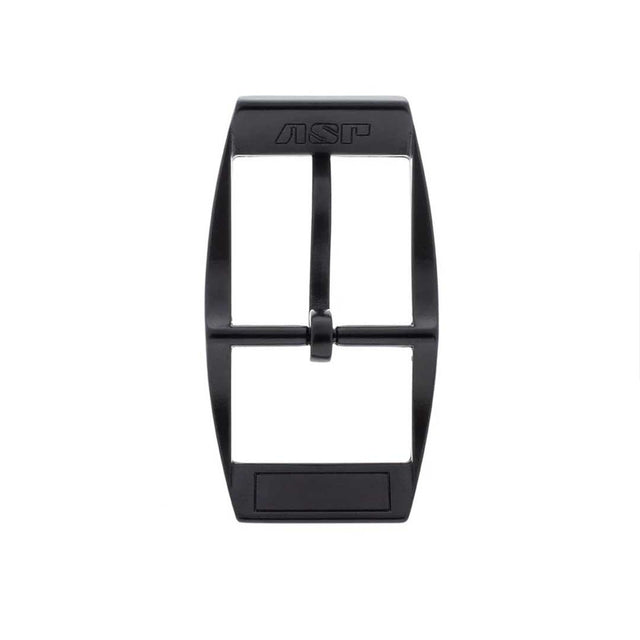 Ceinture Agent Belt Buckle ASP