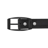 Boucle de ceinture ASP Agent interchangeable avec clef hexagonale 1/16 pouce incluse