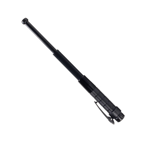 Porte-bâton discret Ballistic ASP rotatif 7 positions pour Agent 30 et Protector 12