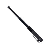 Accessoire bâton Clip Nexus ASP en polymère pour matraques Protector et Agent