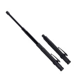 Porte-bâton discret Ballistic ASP rotatif 7 positions pour Agent 40 et Protector 16