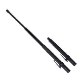Porte-bâton discret Ballistic ASP rotatif 7 positions pour Agent 50 et Protector 21