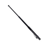 Accessoire bâton Clip Nexus ASP en polymère pour matraques Protector et Agent