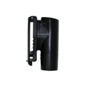 Étui rotatif Federal pour baton Friction Loc F16 ASP