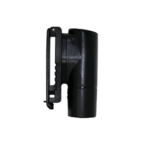 Étui rotatif Federal pour baton Friction Loc F16 ASP
