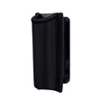 Holster inside Étui discret pour batons A30/P12 ASP