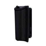 Holster inside Étui discret pour batons A30/P12 ASP