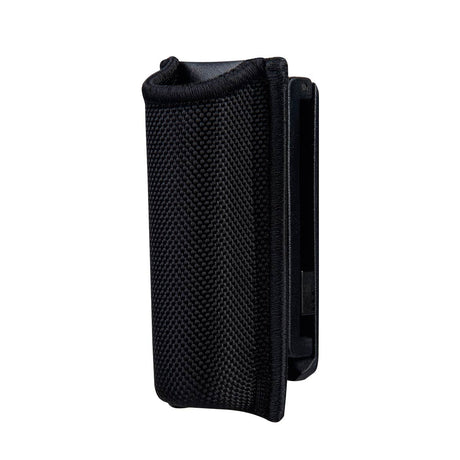 Porte-bâton discret Ballistic ASP rotatif 7 positions pour Agent 30 et Protector 12