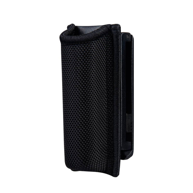 Holster inside Étui discret pour batons A30/P12 ASP
