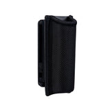 Porte-bâton discret Ballistic ASP rotatif 7 positions pour Agent 30 et Protector 12