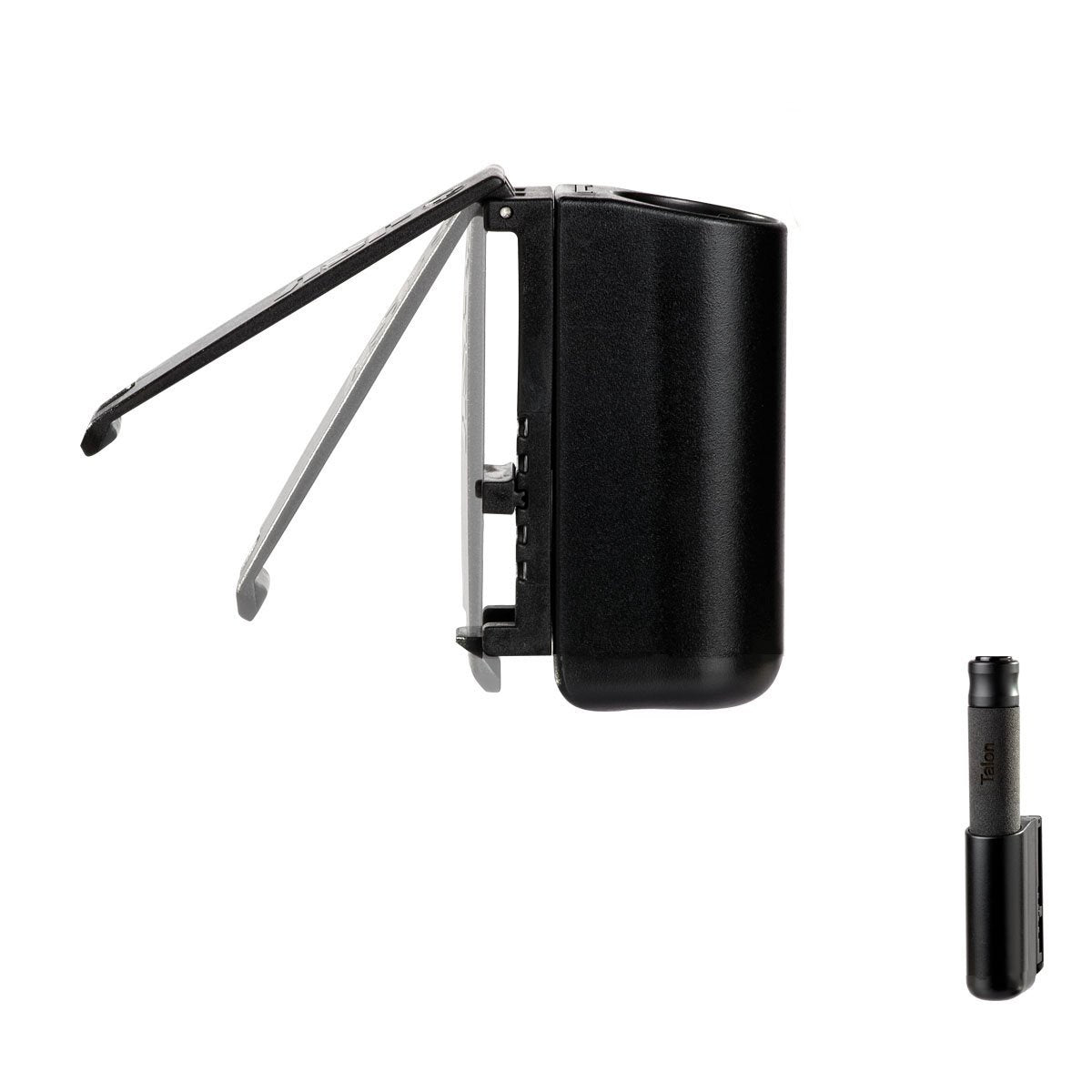 Étui rotatif Envoy pour baton Talon T40 ASP