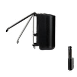 Étui rotatif Envoy pour baton Talon T40 ASP
