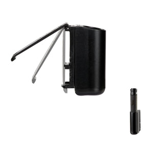 Étui rotatif Envoy pour baton Talon T40 ASP