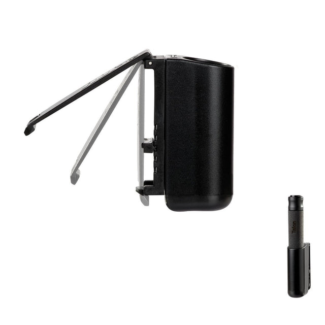 Étui rotatif Envoy pour baton Talon T40 ASP