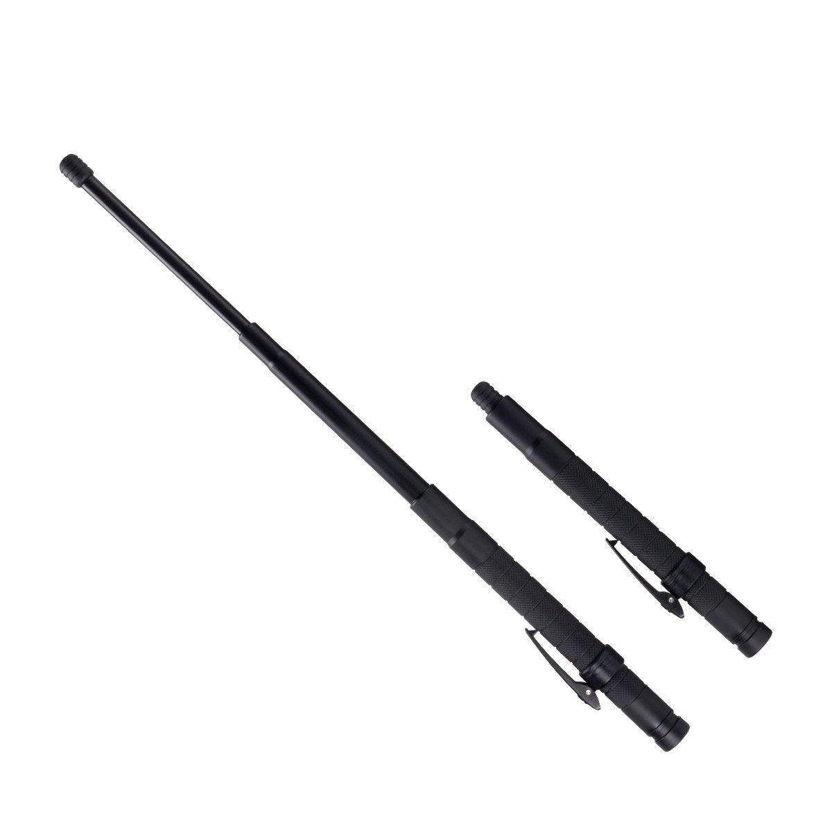 Porte-bâton discret Ballistic ASP rotatif 7 positions pour Agent 50 et Protector 21