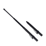 Porte-bâton discret Ballistic ASP rotatif 7 positions pour Agent 50 et Protector 21