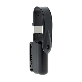 Holster inside Étui Revolution pour Talon T40 ASP