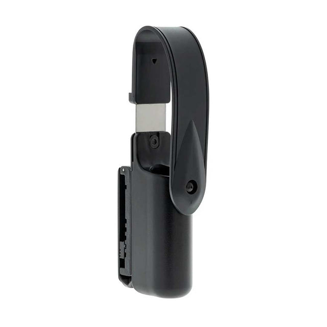 Holster inside Étui Revolution pour Talon T40 ASP