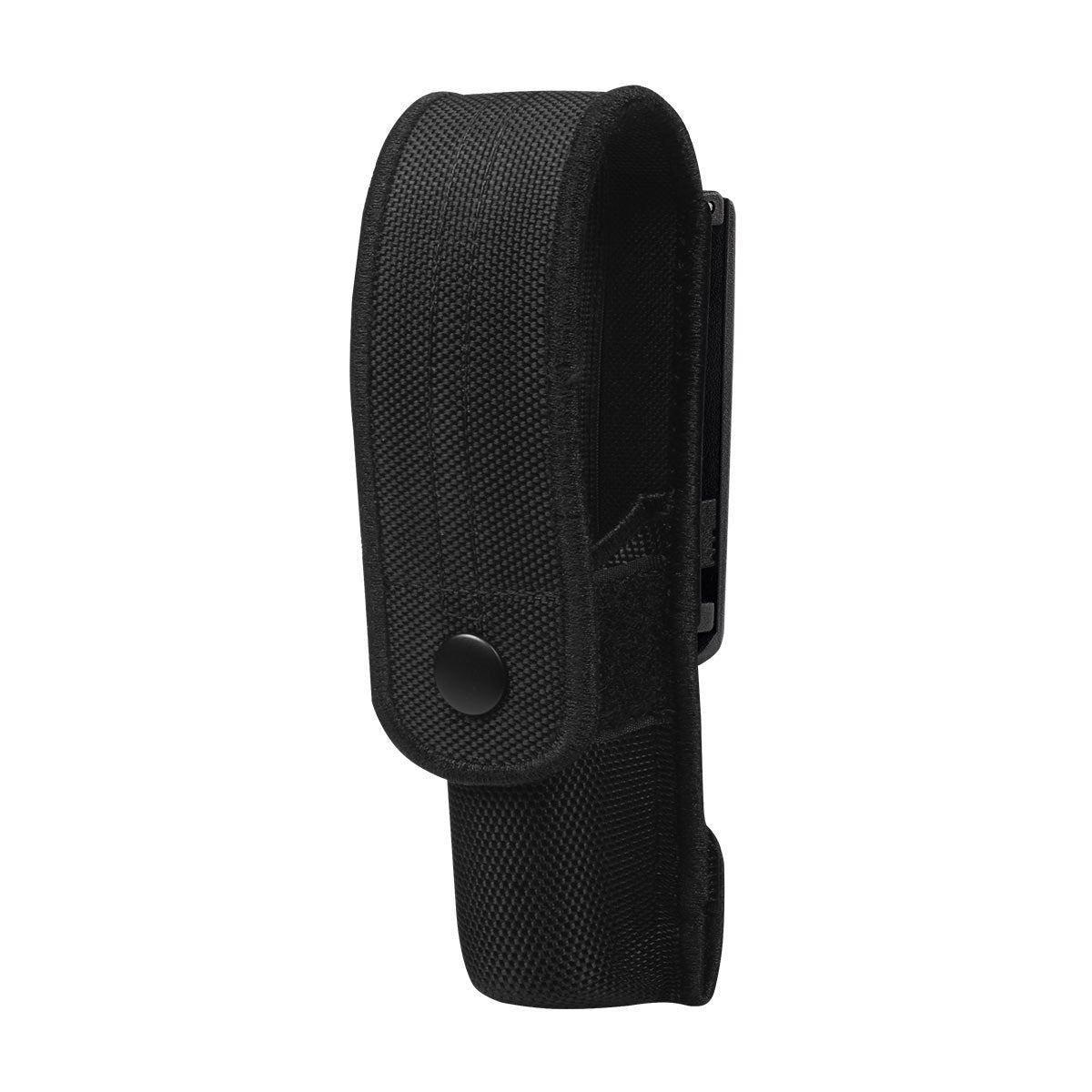 Étui rotatif ASP Cover Ballistic pour bâton Friction Loc F16 de 40 cm en nylon