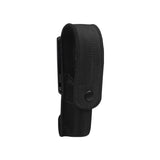 Étui rotatif ASP Cover Ballistic pour bâton Friction Loc F16 de 40 cm en nylon