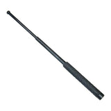 Menottes à chaîne Sentry ASP acier inoxydable 239 x 79 mm arcs remplaçables