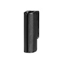 Étui ASP SideBreak Scabbard pour bâton F-Series 21 pouces rotation 7 positions sur 180°