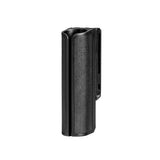 Porte-bâton rotatif Sidebreak ASP pour matraque Friction Loc F21 clef Allen intégrée