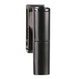 Étui rotatif Federal pour baton Friction Loc 21 ASP