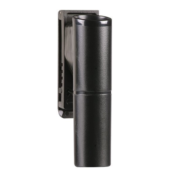 Étui rotatif Federal pour baton Friction Loc 21 ASP