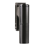 Étui rotatif Federal pour baton Friction Loc 21 ASP