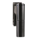 Étui rotatif Federal pour baton Friction Loc F26 ASP