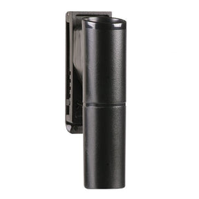 Étui rotatif Federal pour baton Friction Loc F26 ASP