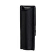 Holster inside Étui discret pour batons A40/P16 ASP