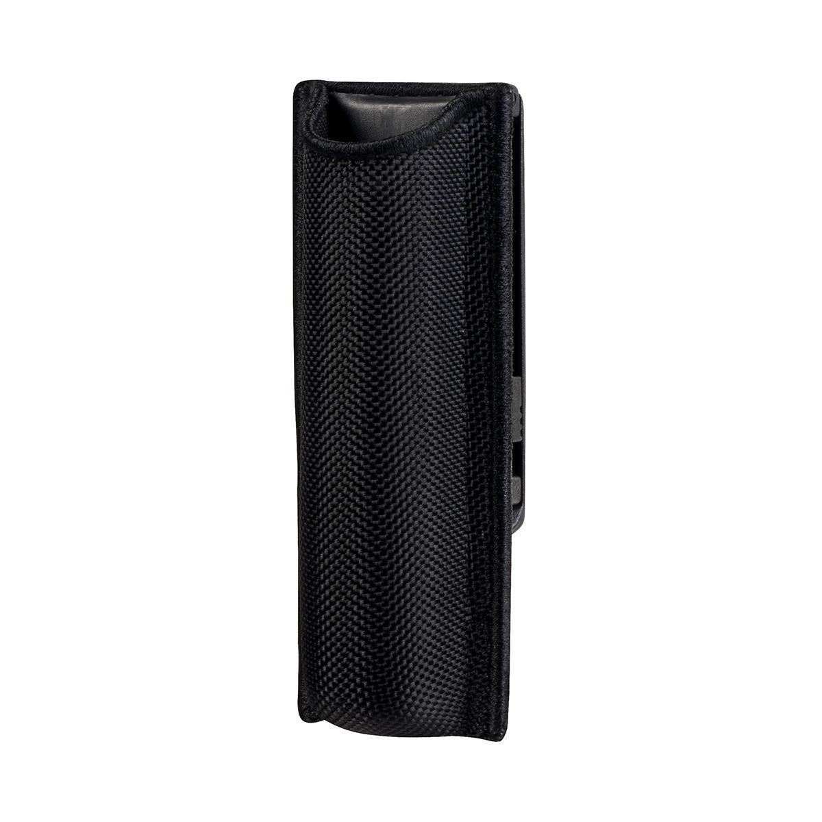 Holster inside Étui discret pour batons A40/P16 ASP