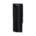 Holster inside Étui discret pour batons A40/P16 ASP