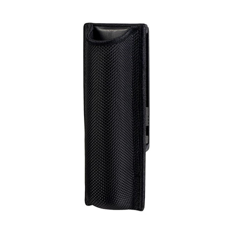 Porte-bâton discret Ballistic ASP rotatif 7 positions pour Agent 40 et Protector 16