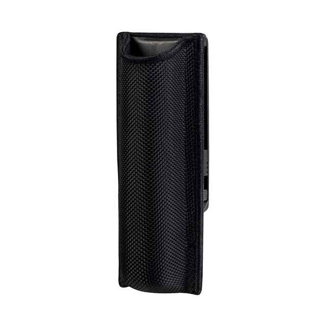 Holster inside Étui discret pour batons A40/P16 ASP