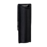 Porte-bâton discret Ballistic ASP rotatif 7 positions pour Agent 40 et Protector 16