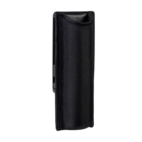 Porte-bâton discret Ballistic ASP rotatif 7 positions pour Agent 40 et Protector 16