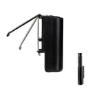 Étui rotatif Envoy pour baton Talon T50 ASP