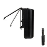 Étui rotatif Envoy pour baton Talon T50 ASP