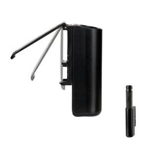 Étui rotatif Envoy pour baton Talon T50 ASP