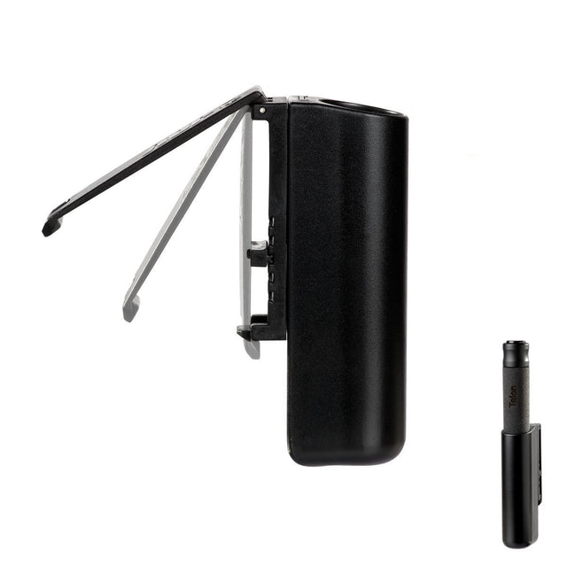 Étui rotatif Envoy pour baton Talon T50 ASP