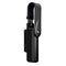 Porte-bâton Revolution ASP à capot rotatif verrouillable pour matraque Talon 50 cm