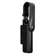 Holster inside Étui Revolution pour Talon T50 ASP