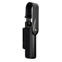 Holster inside Étui Revolution pour Talon T50 ASP