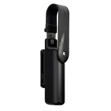 Holster inside Étui Revolution pour Talon T50 ASP